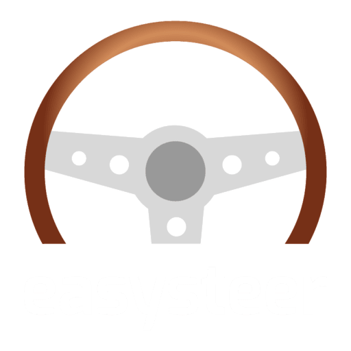 easysteer.co.uk
